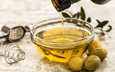 The Best Non-Surgical Hair Growth Remedies