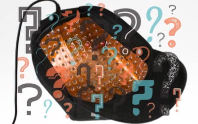 How Do You Use a Laser Hair Restoration Hat?