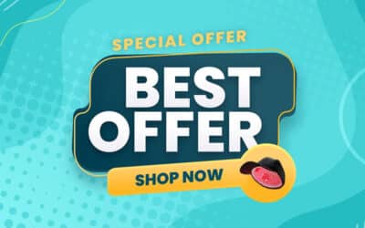 Laser Cap Me Has the Best Offer on Capillus RX 312